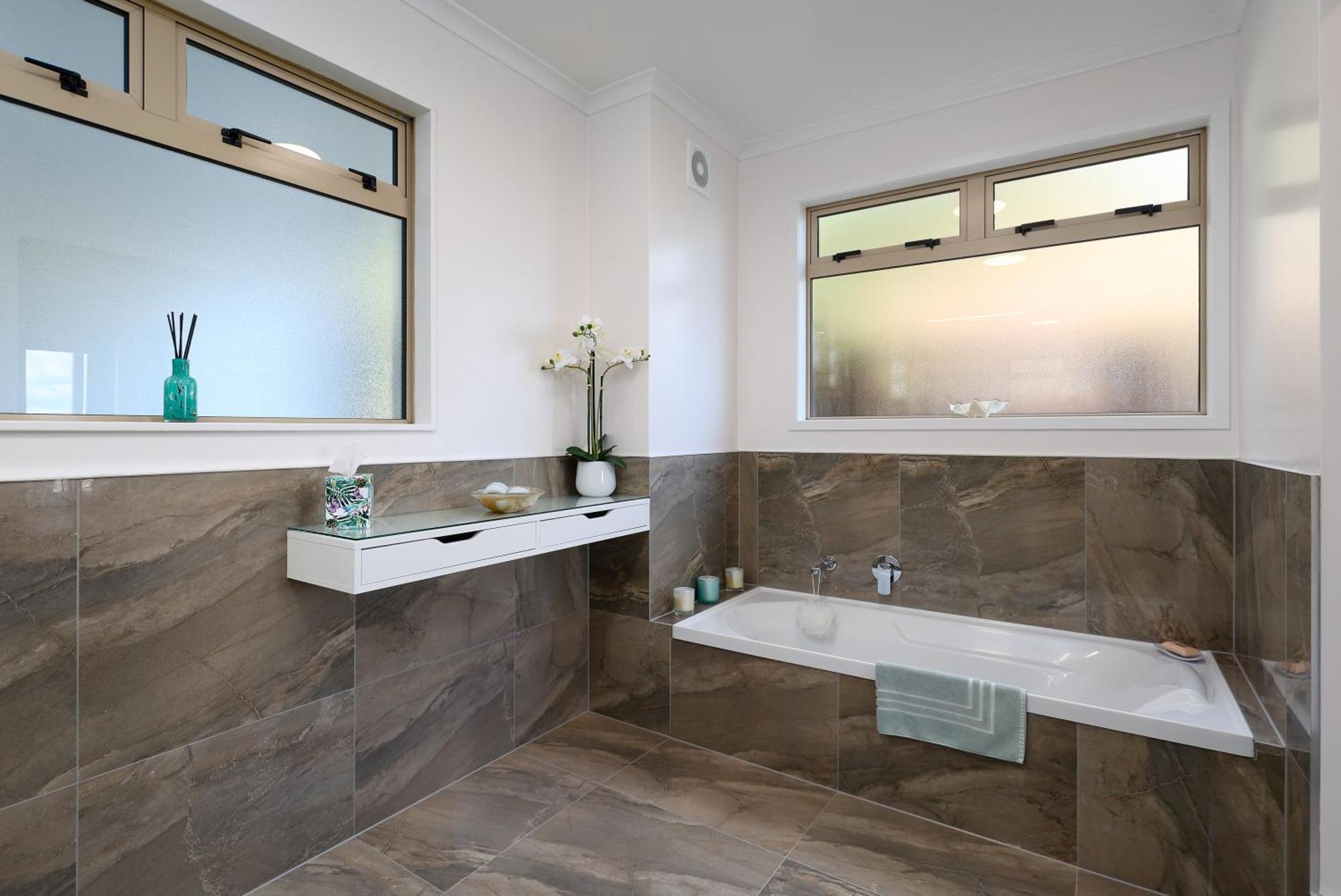 Twin Peaks Luxury Sea View Villa Нелсън Екстериор снимка