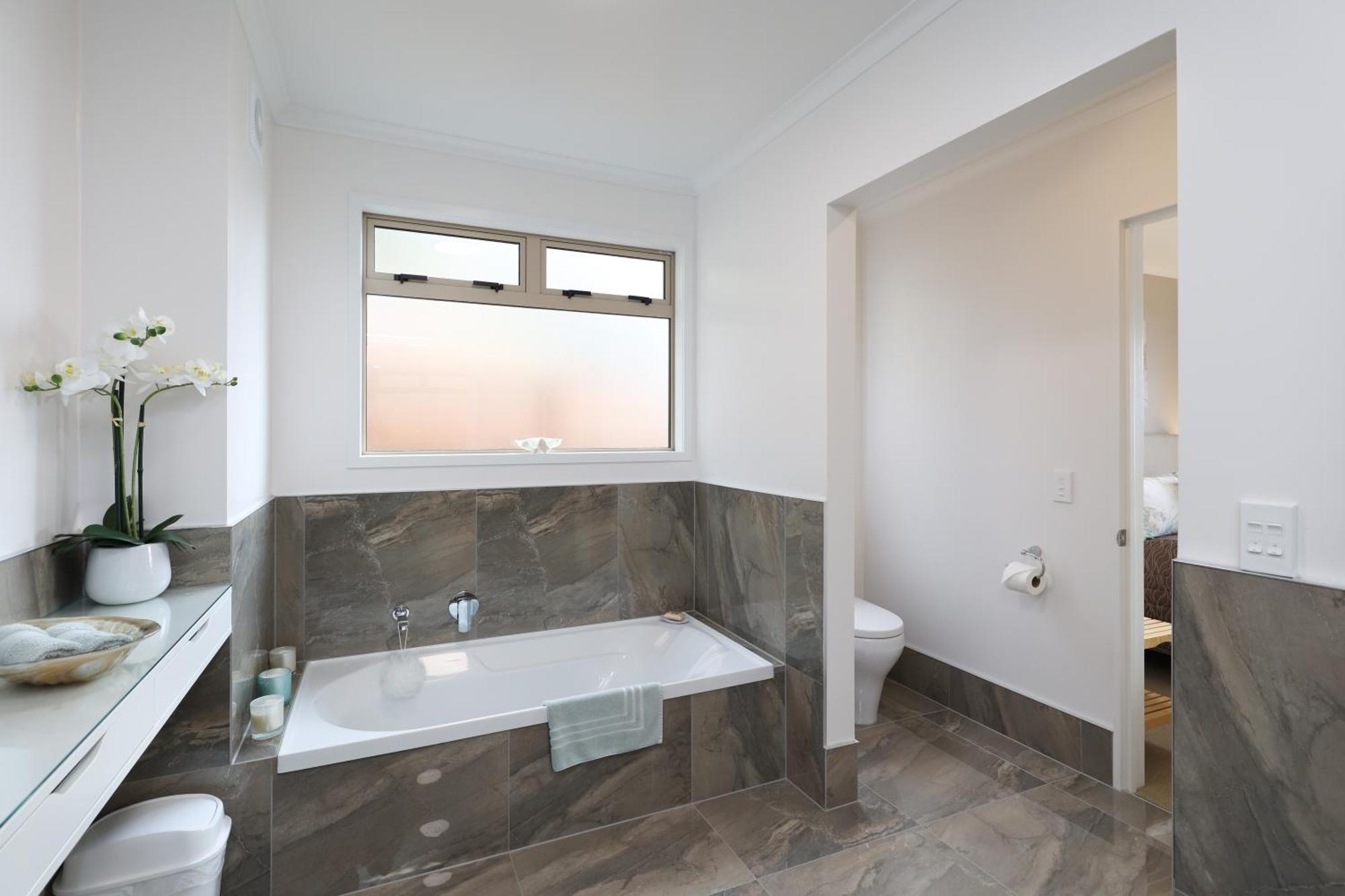 Twin Peaks Luxury Sea View Villa Нелсън Екстериор снимка